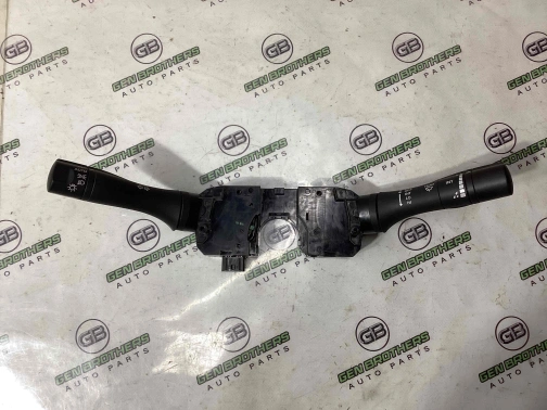 Переключатель подрулевой (бабочка) 2540-334 Nissan Maxima A36  255603TP1B 