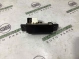 Кнопки (другое), блоки кнопок 2540-337 Nissan Maxima A36  252733TA0A 