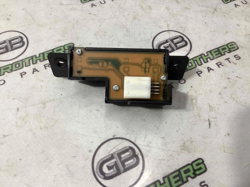 Кнопки (другое), блоки кнопок 2540-337 Nissan Maxima A36  252733TA0A 
