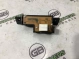 Кнопки (другое), блоки кнопок 2540-337 Nissan Maxima A36  252733TA0A 