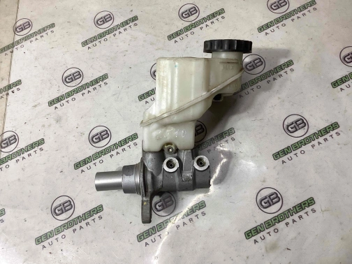 Цилиндр тормозной главный 2540-346 Nissan Maxima A36  460103TA0B 