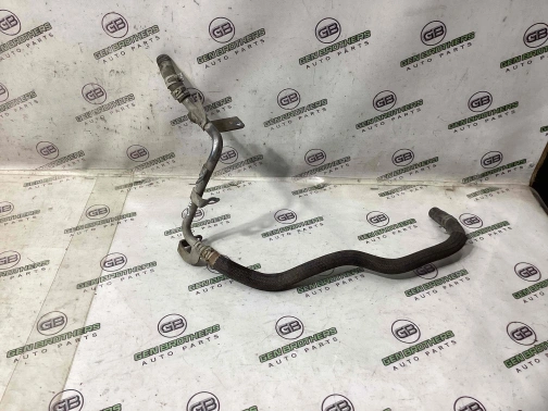 Патрубок (трубопровод, шланг) 2540-347 Nissan Maxima A36  140534RA0A 