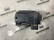 Заслонка дроссельная 2540-356 Nissan Maxima A36  161196KA0A 