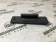 Ручка крышки багажника 2540-357 Nissan Maxima A36  90940AR000 