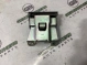 Ручка открывания капота 2540-359 Nissan Maxima A36  656214RA0A 