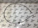 Замок капота, трос капота 2540-360 Nissan Maxima A36  656214RA0A 
