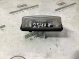 Подсветка номера 2540-365 Nissan Maxima A36  265108991B 