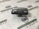 Подсветка номера 2540-366 Nissan Maxima A36  265108991B 
