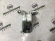 Петля дверей, замка дверей 2540-377 Nissan Maxima A36  804005AA0B 