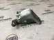 Петля дверей, замка дверей 2540-377 Nissan Maxima A36  804005AA0B 