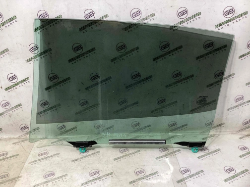 Стекло заднее правое 2540-391 Nissan Maxima A36  823009DJ0A 