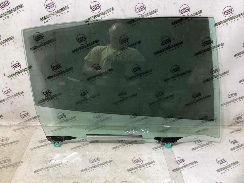 Стекло заднее правое 2540-391 Nissan Maxima A36  823009DJ0A 