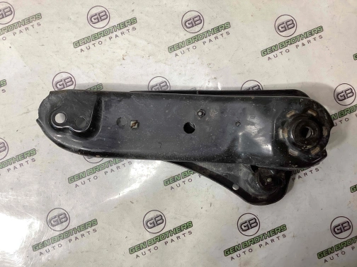 Кронштейн заднего подрамника 2540-401 Nissan Maxima A36  55452JA10A 