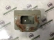 Кронштейн усилителя бампера 2540-402 Nissan Maxima A36  85211JA00B 