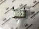 Кронштейн усилителя бампера 2540-402 Nissan Maxima A36  85211JA00B 