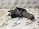 Кулак задний правый 2540-410 Nissan Maxima A36  551B03TA0D 