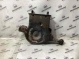 Кулак задний правый 2540-410 Nissan Maxima A36  551B03TA0D 
