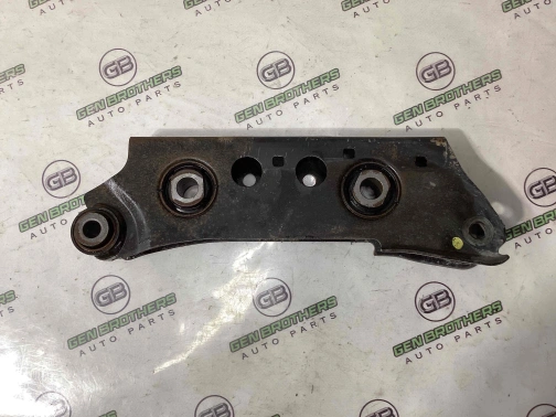 Рычаг задний правый 2540-413 Nissan Maxima A36  551A03TA0A 