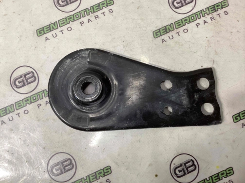 Кронштейн заднего подрамника 2540-416 Nissan Maxima A36  554513TA0B 
