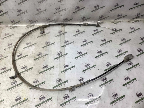 Трос ручника 2540-430 Nissan Maxima A36  365303TA0A 