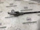 Трос ручника 2540-431 Nissan Maxima A36  365313TA0A 