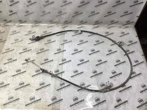 Трос ручника 2540-431 Nissan Maxima A36  365313TA0A 