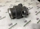 Патрубок воздушного фильтра 2540-433 Nissan Maxima A36  165764RA0B 