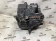 Корпус воздушного фильтра 2540-434 Nissan Maxima A36  165004RA0A 