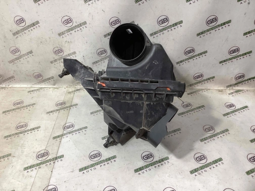 Корпус воздушного фильтра 2540-434 Nissan Maxima A36  165004RA0A 