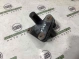 Кронштейн двигателя 2540-438 Nissan Maxima A36  112464RA0A 