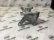 Кронштейн двигателя 2540-442 Nissan Maxima A36  112313KA0A 