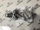 Кронштейн двигателя 2540-442 Nissan Maxima A36  112313KA0A 