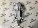 Кронштейн двигателя 2540-442 Nissan Maxima A36  112313KA0A 