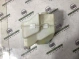 Бачок расширительный 2540-450 Nissan Maxima A36  217109DJ0A 