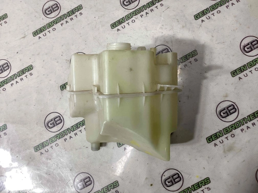 Бачок расширительный 2540-450 Nissan Maxima A36  217109DJ0A 