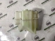 Бачок расширительный 2540-450 Nissan Maxima A36  217109DJ0A 