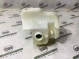 Бачок расширительный 2540-450 Nissan Maxima A36  217109DJ0A 