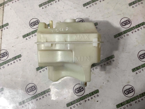 Бачок расширительный 2540-450 Nissan Maxima A36  217109DJ0A 