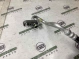 Трубка кондиционера 2540-451 Nissan Maxima A36  924909HP1A 