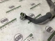 Трубка кондиционера 2540-451 Nissan Maxima A36  924909HP1A 