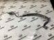 Трубка кондиционера 2540-451 Nissan Maxima A36  924909HP1A 
