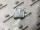 Крепление крыла 2540-454 Nissan Maxima A36  F31604RAMA 