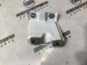 Крепление крыла 2540-454 Nissan Maxima A36  F31604RAMA 