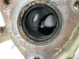 Катализатор, сажный фильтр 2540-469 Nissan Maxima A36  208A34RF0A 