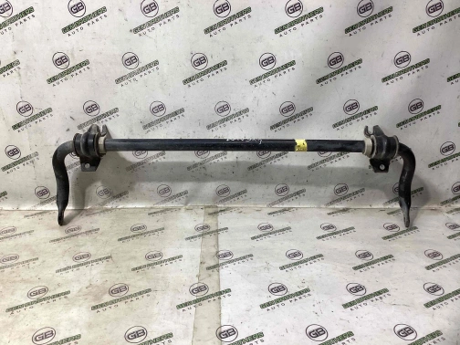 Стабилизатор поперечной стойкости 2540-471 Nissan Maxima A36  562304RA0B 