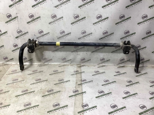 Стабилизатор поперечной стойкости 2540-471 Nissan Maxima A36  562304RA0B 