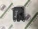 Моторчик печки 2540-511 Nissan Maxima A36  277303KA0A 