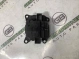 Моторчик печки 2540-511 Nissan Maxima A36  277303KA0A 