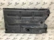 Защита днища кузова 2613-027 Hyundai Sonata New Rise (2017 - 2019)  84135C2200 