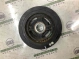 Шкив коленвала 2613-037 Hyundai Sonata New Rise (2017 - 2019)  231242GGA1 